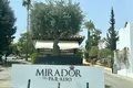 Villa de 4 dormitorios 244 m² Estepona, España