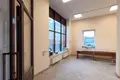 Shop 1 room 76 m² in Minsk, Belarus