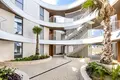 2 bedroom apartment 104 m² Marbella, Spain