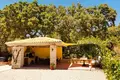 Villa de 5 habitaciones 240 m² Kastellos, Grecia
