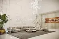 1 bedroom apartment 812 m² Dubai, United Arab Emirates