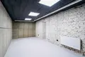 Boutique 67 m² à Minsk, Bélarus