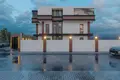 5 bedroom villa  Alanya, Turkey