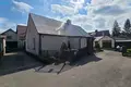 Dom 123 m² Kowno, Litwa