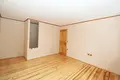 Mansion 2 bedrooms 91 m² Eyupsultan, Turkey