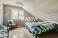 Haus 6 zimmer 191 m² Vihti, Finnland