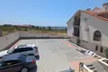 Mieszkanie 1 pokój 75 m² Kosharitsa, Bułgaria