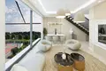 Villa de 5 pièces 250 m² Mezitli, Turquie