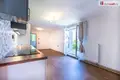 Appartement 62 m² Benesov nad Cernou, République tchèque