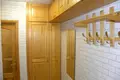 2 room apartment 40 m² in Sopot, Poland