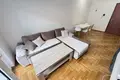 2 room apartment 46 m² in Budva, Montenegro