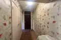 Wohnung 1 zimmer 31 m² Minsk, Weißrussland