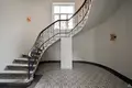Apartamento 2 habitaciones 50 m² Jurmala, Letonia