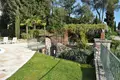 Villa de 5 habitaciones 350 m² Moniga del Garda, Italia