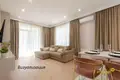 2 room apartment 65 m² Minsk, Belarus