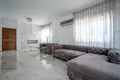 Casa 5 habitaciones 214 m² Koinoteta Pyrgou Lemesou, Chipre
