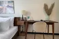 1 bedroom apartment 36 m² Thalang, Thailand
