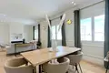 Wohnung 3 Schlafzimmer 165 m² Madrid, Spanien