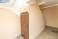 Mieszkanie 3 pokoi 43 m² Kowno, Litwa