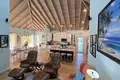 Дом 3 спальни 149 м² Up Cay, Гондурас
