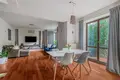 Дом 5 комнат 175 м² в Варшаве, Польша
