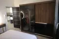 2 bedroom apartment 300 m² Al Hadaba, Egypt