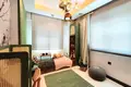 Квартира 5 комнат 160 м² Мезитли, Турция
