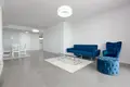 Mieszkanie 3 pokoi 148 m² Manilva, Hiszpania