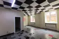 Магазин 177 м² в Минске, Беларусь