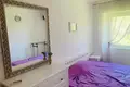 2 bedroom house 75 m² Herceg Novi, Montenegro