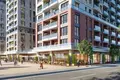 Mieszkanie 1 pokój 74 m² Beylikduzu, Turcja