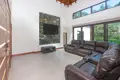 Дом 6 спален 385 м² Coxen Hole, Гондурас