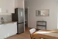 Apartamento 2 habitaciones 42 m² en Gdynia, Polonia