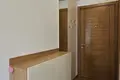 Wohnung 2 zimmer 50 m² in Budva, Montenegro