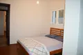 Wohnung 4 zimmer 134 m² Kalyvia Thorikou, Griechenland