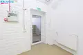 Propiedad comercial 405 m² en Kaunas, Lituania
