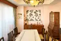 4 bedroom house 500 m² Phuket, Thailand