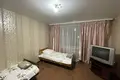 Appartement 3 chambres 66 m² en Otarski sielski Saviet, Bélarus