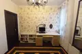 Appartement 2 chambres 66 m² okrug Rzhevka, Fédération de Russie