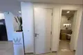 Mieszkanie 1 pokój 814 m² Dubaj, Emiraty Arabskie