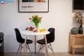Wohnung 1 zimmer 28 m² Vilnius, Litauen