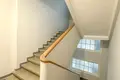 Wohnung 1 zimmer 89 m² Kaunas, Litauen