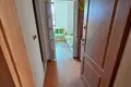 1 bedroom apartment 80 m² Nesebar, Bulgaria