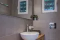 6 bedroom villa 340 m² Kassandra Municipality, Greece