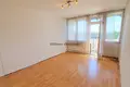 3 room apartment 57 m² Nagykanizsa, Hungary