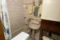 1 room apartment 38 m² Minsk, Belarus