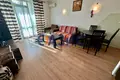 Квартира 2 комнаты 85 м² Несебр, Болгария