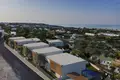 Вилла 5 спален 504 м² Chloraka, Кипр