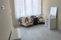Mieszkanie 2 pokoi 62 m² Pomorie, Bułgaria