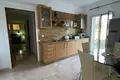 5 bedroom apartment 260 m² Alhaurin de la Torre, Spain